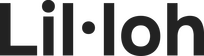 Lil·loh